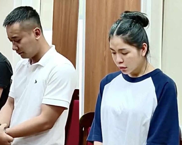 1 Dieu Gi Cho Doi Quang Linh Vlogs Va Hang Du Muc