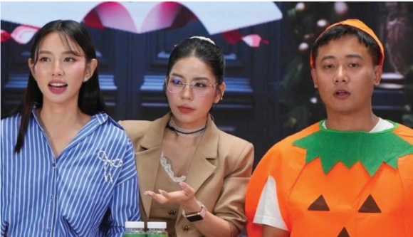 1 Tu Truong Hop Hoa Hau Thuy Tien Khi Nao Cong Dan Bi Tam Hoan Xuat Canh