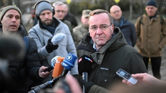 1 Duc Cung Nato Len Ke Hoach Tap Tran Ung Pho Kich Ban Bi Nga Tan Cong