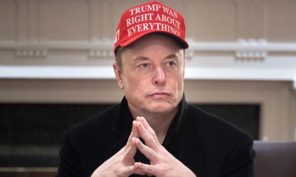 1 Elon Musk Mong Muon Muc Thue 0 Giua My Va Chau Au