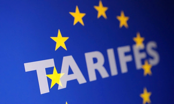 1 Eu Tinh Kich Ban Ap Thue 25 Voi Hang My