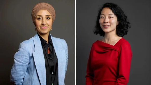 1 Israel Bat Hai Nghi Si Anh Ngoai Truong Anh Tuyen Bo Khong The Chap Nhan