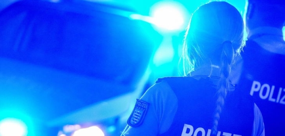 1 Lien Tiep 3 Vu Cuop Trong Mot Ngay O Berlin Nghi Pham Chi Moi 14 Va 16 Tuoi