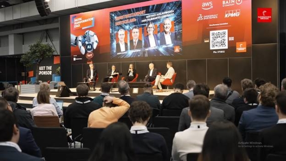 1 Nhieu Doanh Nghiep Viet Nam Tham Du Hoi Cho Cong Nghiep Hannover O Duc