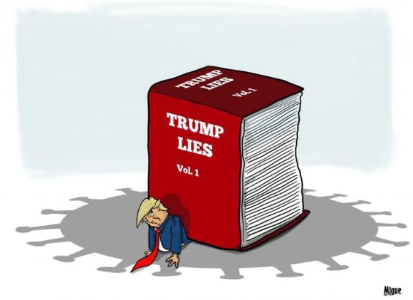 1 Tai Sao Noi Doi Lai Tro Thanh Chien Luoc Chinh Tri