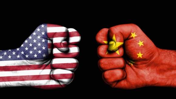 1 Trung Quoc Ap Thue Tra Dua My De Don Kien Len To Chuc Thuong Mai The Gioi