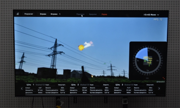 3 He Thong Thuc Te Ao Giup Linh Ukraine Tap Chan Uav Nga