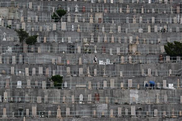 3 Tin Tuc The Gioi 7 4 My Khong Lui Thue Doi Ung Ngay 9 4 Ong Zelensky Trach My