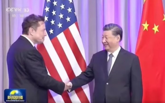 1 Elon Musk Va The Kho Giua Hai Sieu Cuong My   Trung