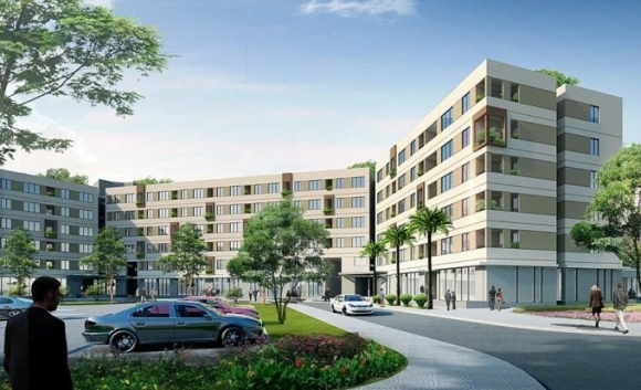 1 Ha Noi Mo Ban Hon Tram Can Nha Xa Hoi Tu 137 Trieu Dong Mot M2