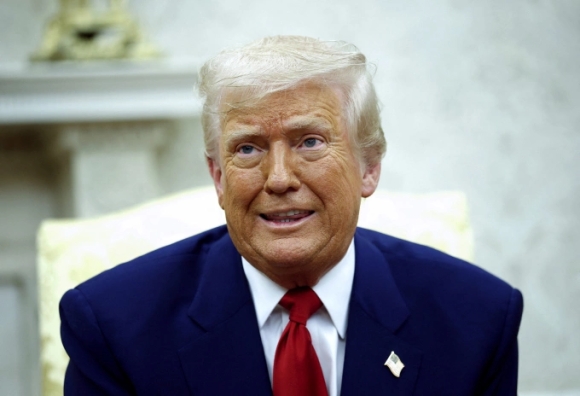 1 Ong Trump Bat Man Vi Nga Van Nem Bom Ukraine