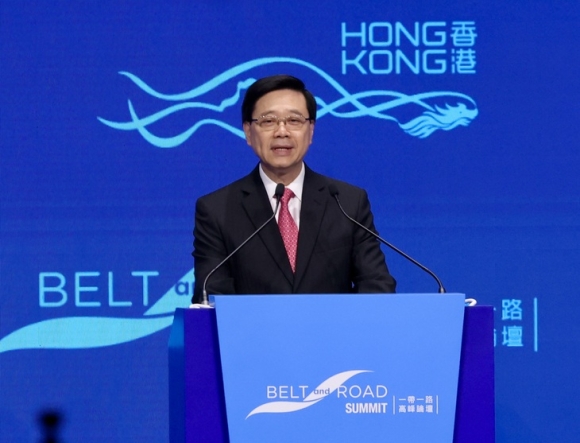 2 Trung Quoc Giam Gia Nhan Dan Te Chuan Bi Cho Thuong Chien