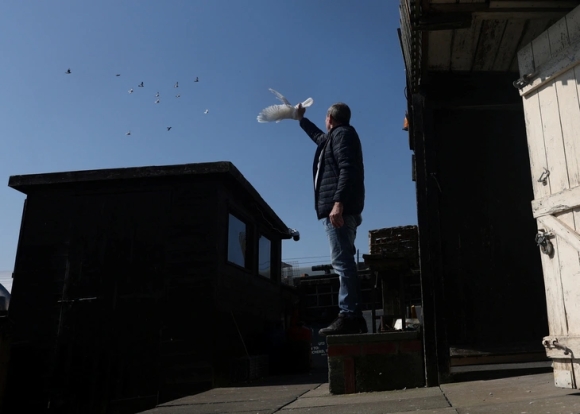 3 Tin Tuc The Gioi 8 4 Trung Quoc Khong So De Doa Ap Thue 50 Cua Ong Trump My Bac De Xuat Cua Eu