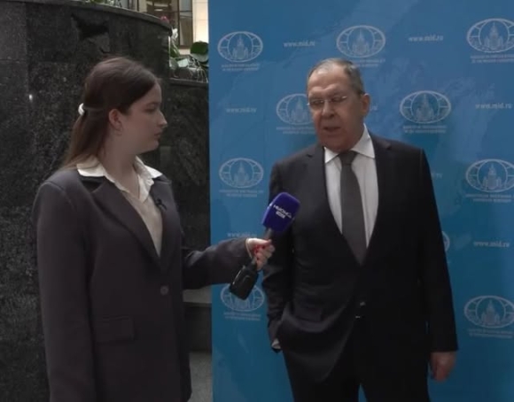 1 Nhung Ly Le La Lung Cua Ngoai Truong Nga Ve Cuoc Chien Ukraine