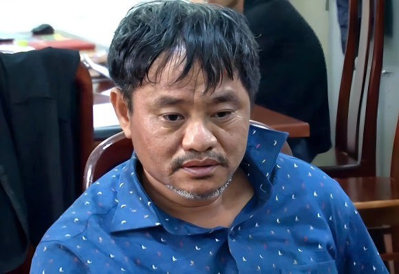 1 Toi Ac Dang So Do Am Muu Truc Loi Bao Hiem Lay Ve Nhung Mon Tien Ty