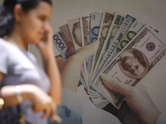 2 Nga Sa Lay O Ukraine Nhung Ton That Va Loi Ich