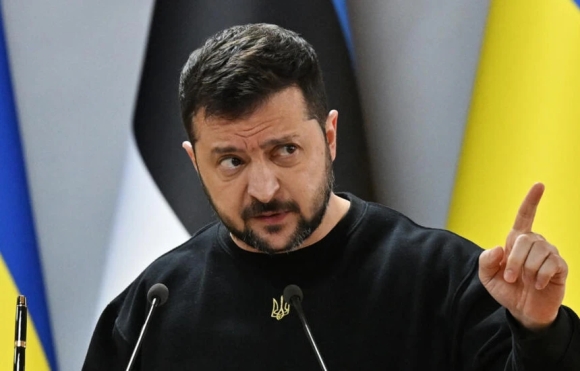 1 It Nhat 155 Cong Dan Trung Quoc Dang Chien Dau Cho Nga Tai Ukraina