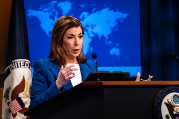 1 Trung Quoc Bi Cao Buoc La Dong Minh Chu Chot Cua Nga Trong Chien Su Tai Ukraine