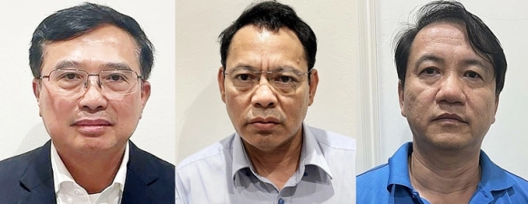 2 Cuu Thu Truong Hoang Quoc Vuong Bi Xet Xu Voi Cao Buoc Gay Thiet Hai Hon 1000 Ti Cho Evn