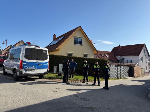 1 Bi Kich Tai Duc Gia Dinh 4 Nguoi Duoc Phat Hien Da Tu Vong