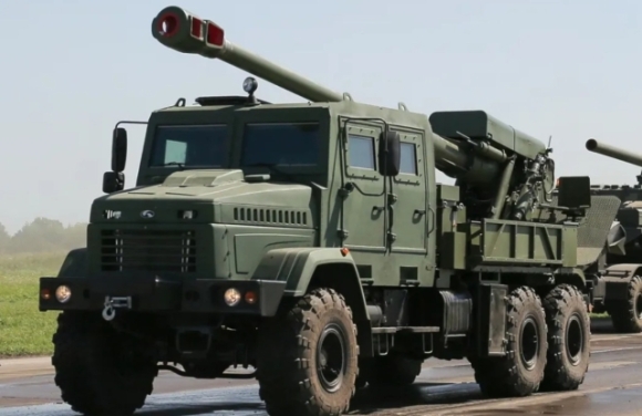 1 Ukraine San Xuat Nhieu Luu Phao Hon Ca Chau Au Cong Lai