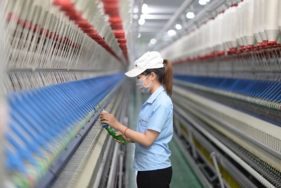 1 Ung Pho Thue Quan Cua My Doanh Nghiep Viet Can Lam Gi