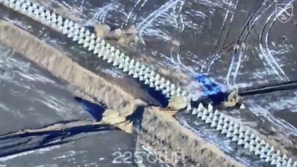 1 Video Moi He Lo That Bai Hang Ty Rup Cua Putin Truoc Cuoc Dot Kich Cua Ukraine