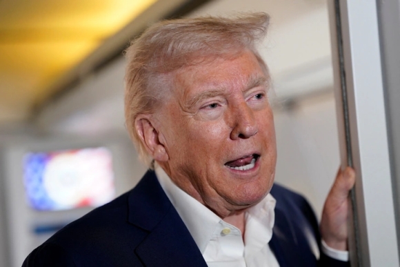 1 Ong Trump Noi Thue Quan 10 Chi La Muc San