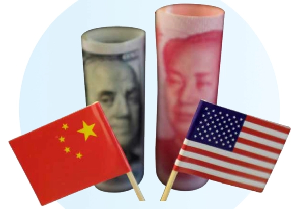 1 Thue Quan Ong Trump Xem Ai Chiu Dau Hay Hon