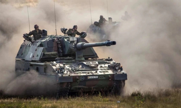 1 Vu Khi Duc Kho Phat Huy Hieu Qua O Ukraine Vi Qua Phuc Tap