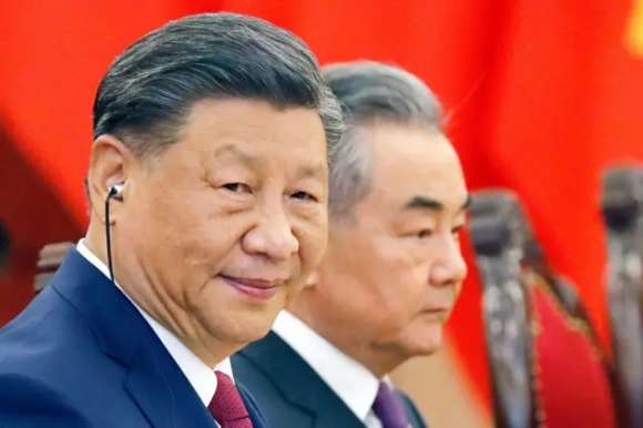 2 Ong Tap Can Binh Di Viet Nam Thuong Mai Duong Sat Bien Dong Va Gi Nua