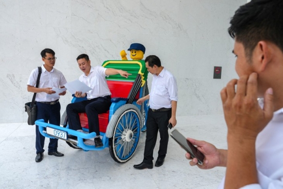 4 Tin Tuc The Gioi 12 4 Ong Trump Khoe Rat Khoe My Tin Se Co Thoa Thuan Voi Trung Quoc