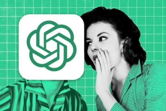 5 điều tuyệt đối không tâm sự với ChatGPT