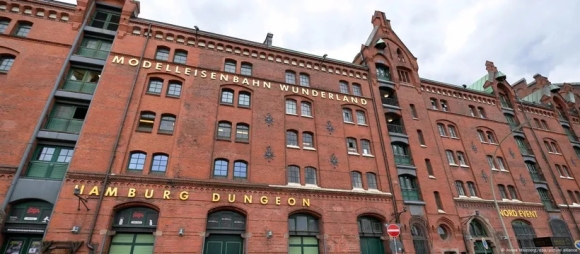 1 Duc Ro Ri Hoi Cay Tai Hamburg Hon 1000 Nguoi Phai So Tan