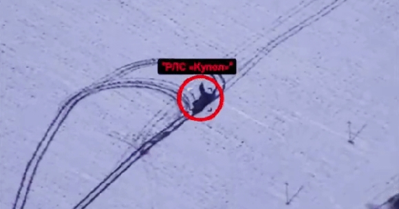 1 May Bay Khong Nguoi Lai Ca Map Cua Ukraine Vo Hieu Hoa Hang Loat He Thong Phong Khong Nga