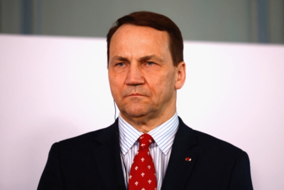 1 Ba Lan Nga Dang Che Gieu Thien Chi Cua Ong Trump Khi Na Ten Lua Vao Sumy