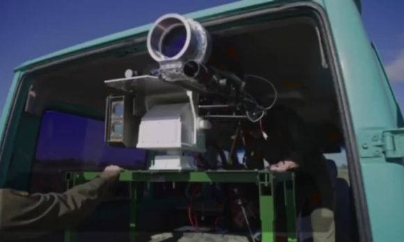 1 Ukraine Dung Phao Laser Noi Dia Ban Ha Uav