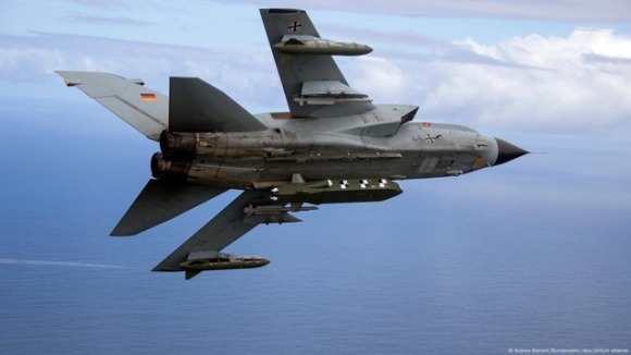 2 Duc Doi Y Muon Chuyen Giao Mui Ten Than Taurus Ukraine Them Suc Manh