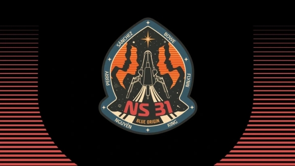 2 Nguoi Phu Nu Goc Viet Va Phi Hanh Doan Toan Nu Dau Tien Sap Bay Vao Vu Tru