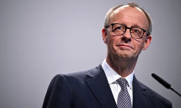 1 Duc Neu Kha Nang Chuyen Ten Lua Tam Xa Cho Ukraine