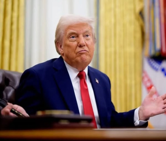 1 Chau Au No Luc Giu Vung Mat Tran Ukraine Quan Chuc Trump To Ra Lanh Nhat