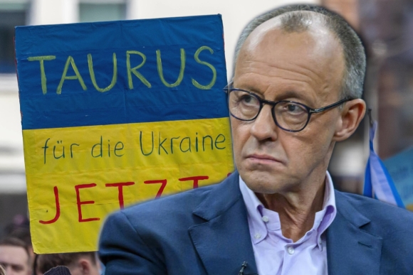 1 Putin Va Bo May Quyen Luc Nga Bat Dau Lo So Ten Lua Taurus Cua Duc