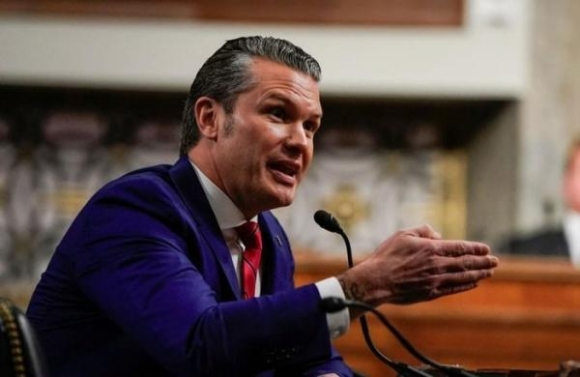 2 Chau Au Tinh Giac Sau Khi Ong Trump Doi Giong Ve Hoa Binh O Ukraine