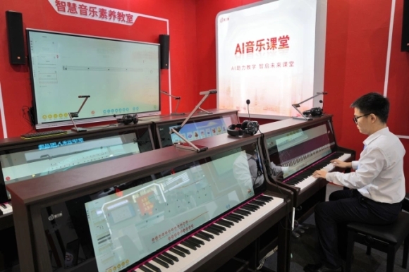 1 Trung Quoc Dua Vao Ai De Tro Thanh Cuong Quoc Giao Duc