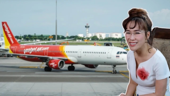 1 Vietjet Noi Gi Ve Phan Quyet No Quy Dau Tu Hon 180 Trieu Usd Cua Toa An Anh