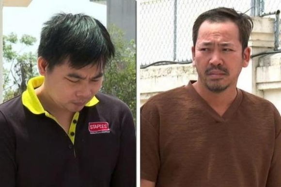 1 Vu Duong Day San Xuat Thuoc Gia Quy Mo Toan Quoc Chan Dung Ke Cam Dau