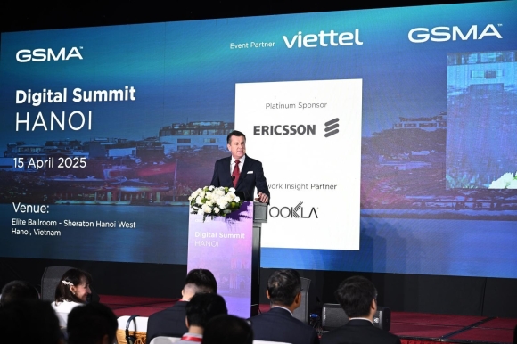 2 Bao Cao Soc Viet Nam Dung Dau Gia Tang Gian Lan Deepfake Xep Tren Nhat Ban