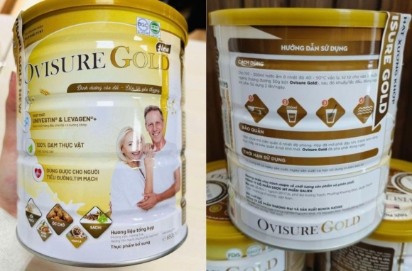 2 Mc Quyen Linh Tung Quang Cao Thuong Hieu Sua Nao