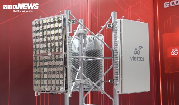 3 Bao Cao Soc Viet Nam Dung Dau Gia Tang Gian Lan Deepfake Xep Tren Nhat Ban