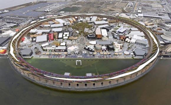 3 Tong Thong Zelensky Ukraine Co Bang Chung Trung Quoc Cung Cap Vu Khi Cho Nga